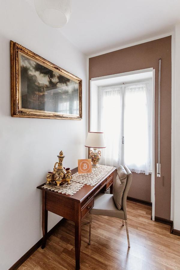 Sicilia Bedda Bed & Breakfast Siraküza Dış mekan fotoğraf